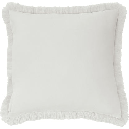 Henie Accent Pillow 20.00"