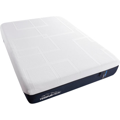 Tempur-Pedic Tempur-ProSense Soft Memory Foam 12.2 inch Mattress