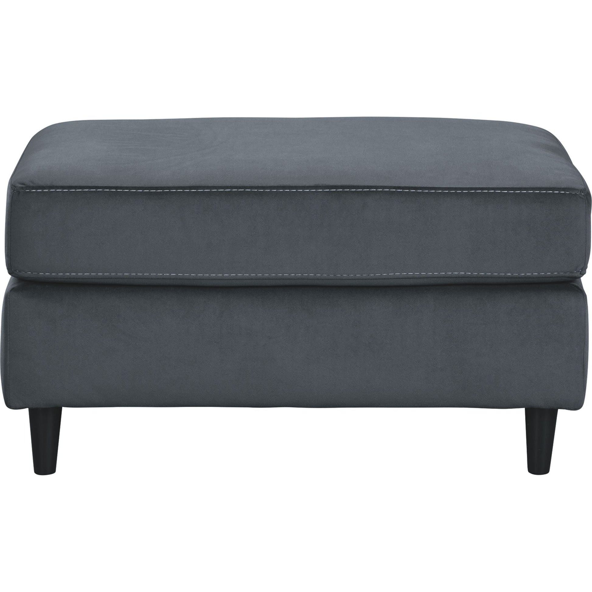 Kennewick Ottoman - Shadow