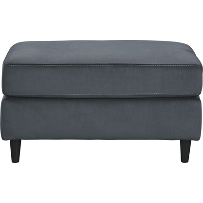 Kennewick Ottoman - Shadow