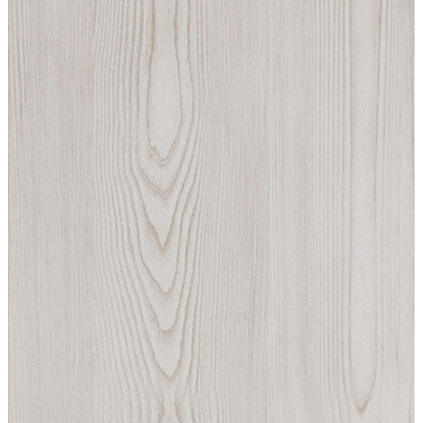 Altyra Headboard - White