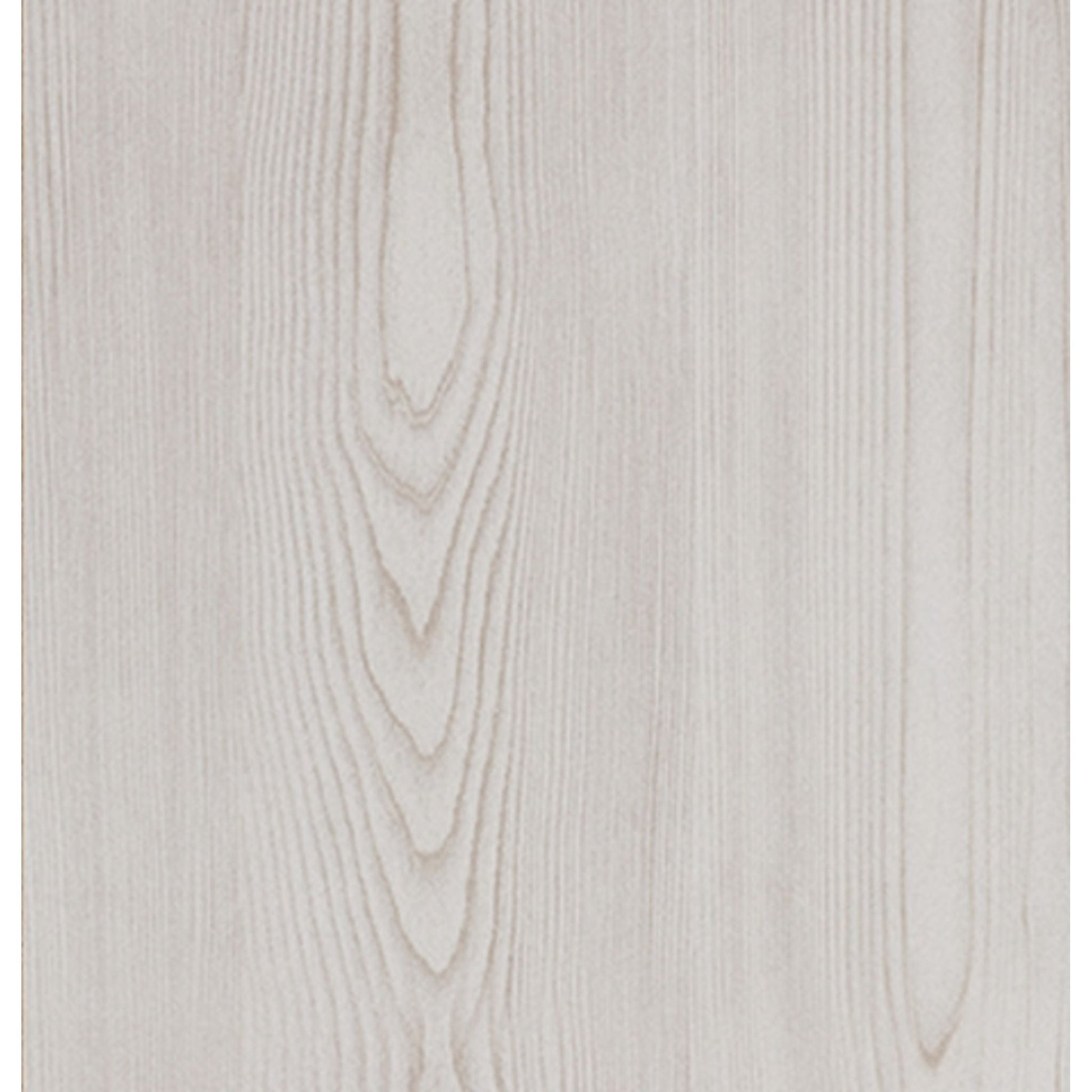 Altyra Headboard - White