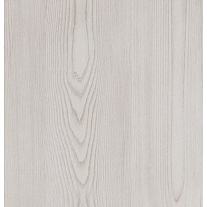 Altyra Headboard - White