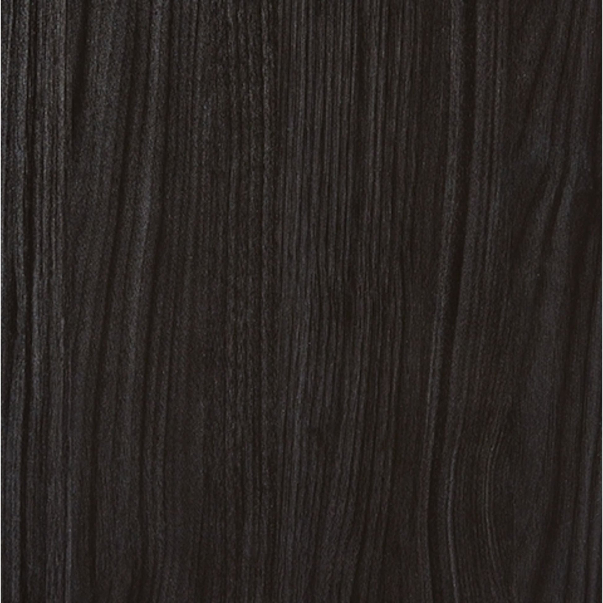 Kaydell Full / Queen Headboard - Black