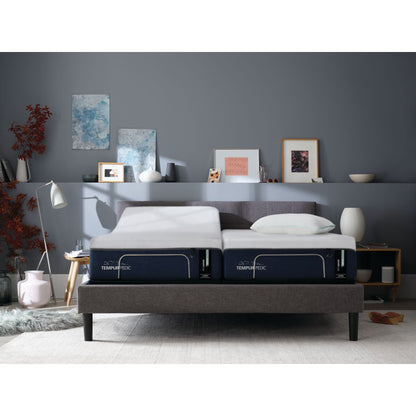 Tempur-Pedic Tempur-ProSense Medium Hybrid 12.2 inch Mattress