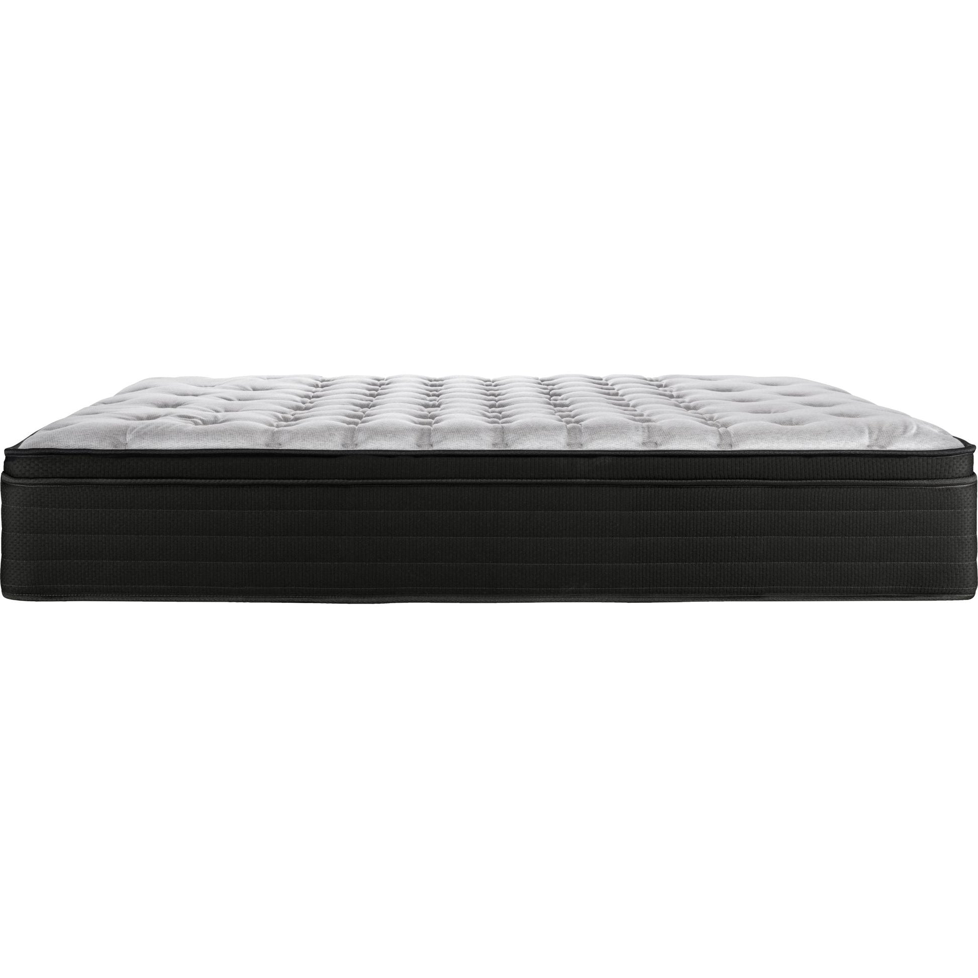Sealy Yorke Euro Top Full Mattress