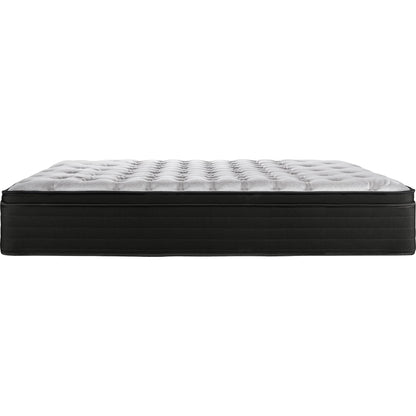 Sealy Yorke Euro Top Full Mattress