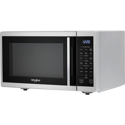 Whirlpool Microwave (YWMC30309LS) - STAINLESS STEEL