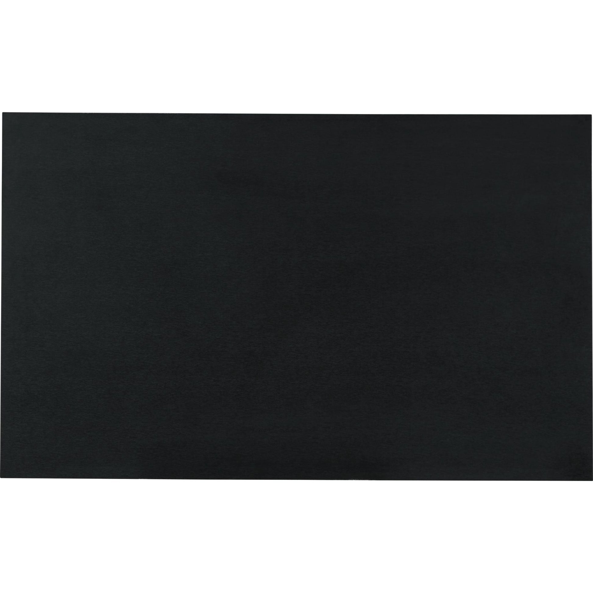 Otaska Table - Black - (D406-25)