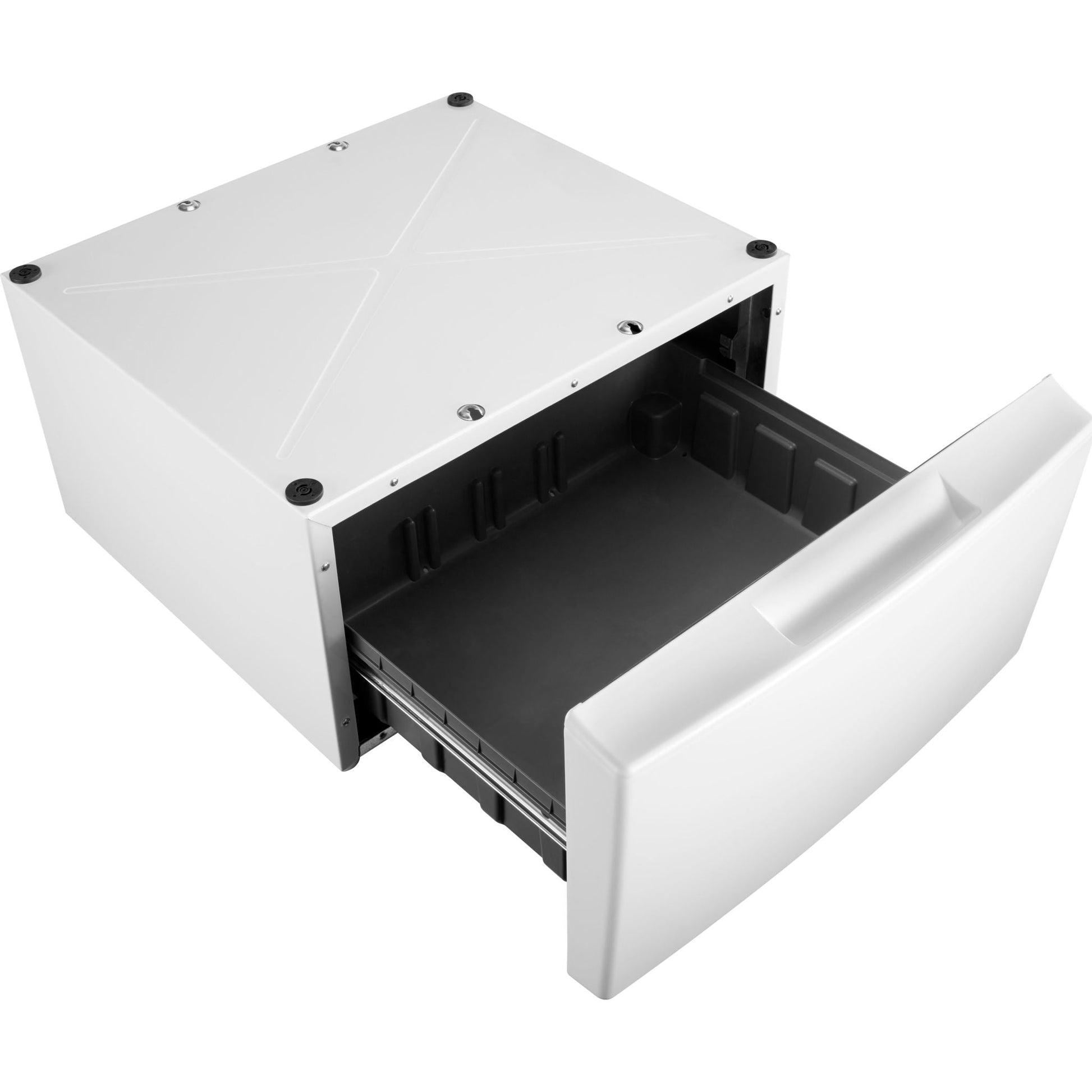 Whirlpool Pedestal Drawer (WFP2715HW)
