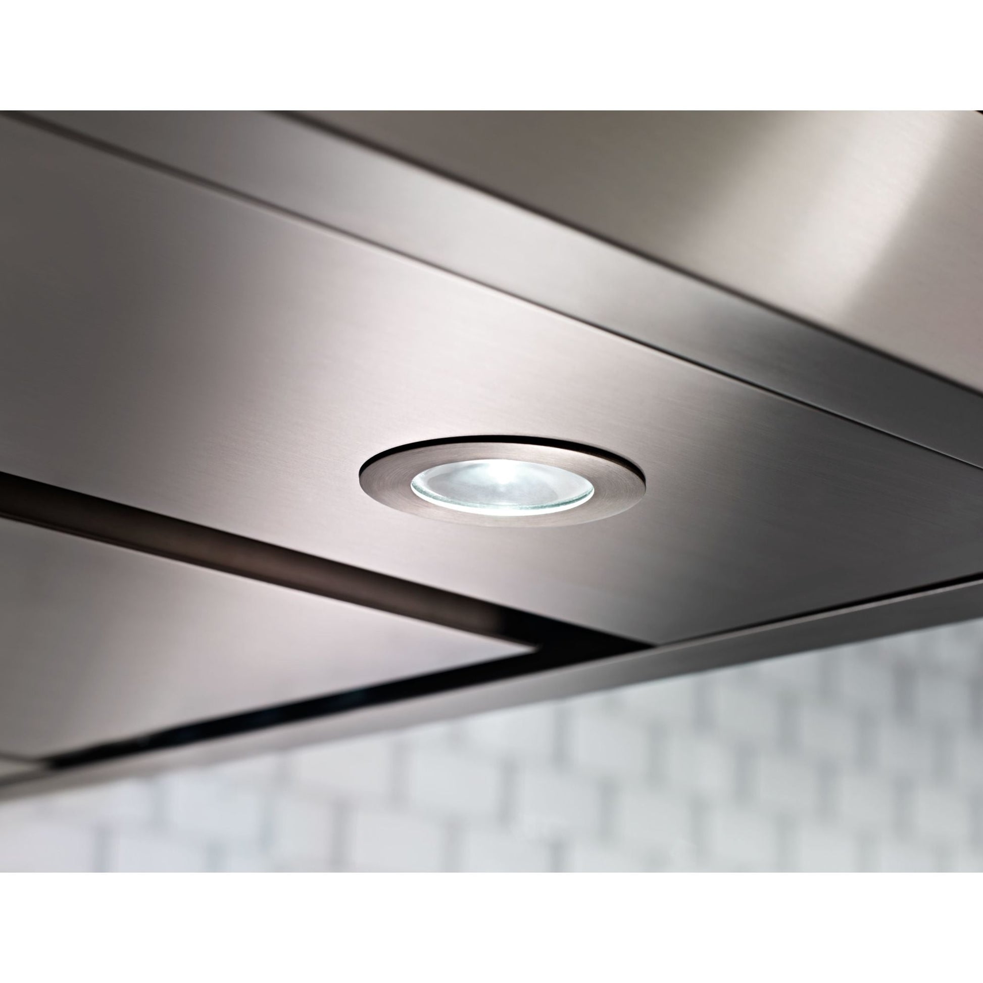 KitchenAid Range Hood (KVIB606DSS) - Stainless