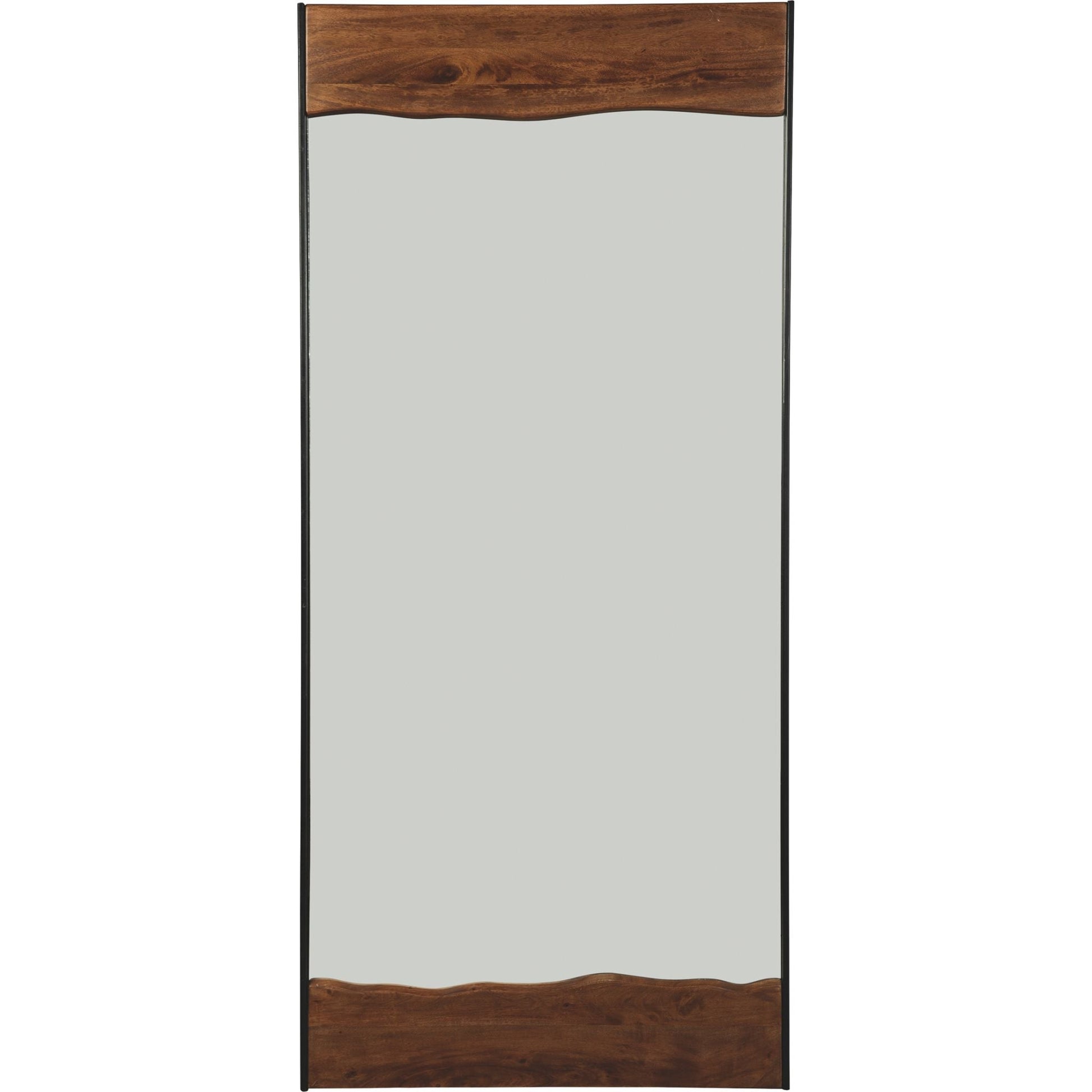 Panchali Mirror 32.00" x 69.00"