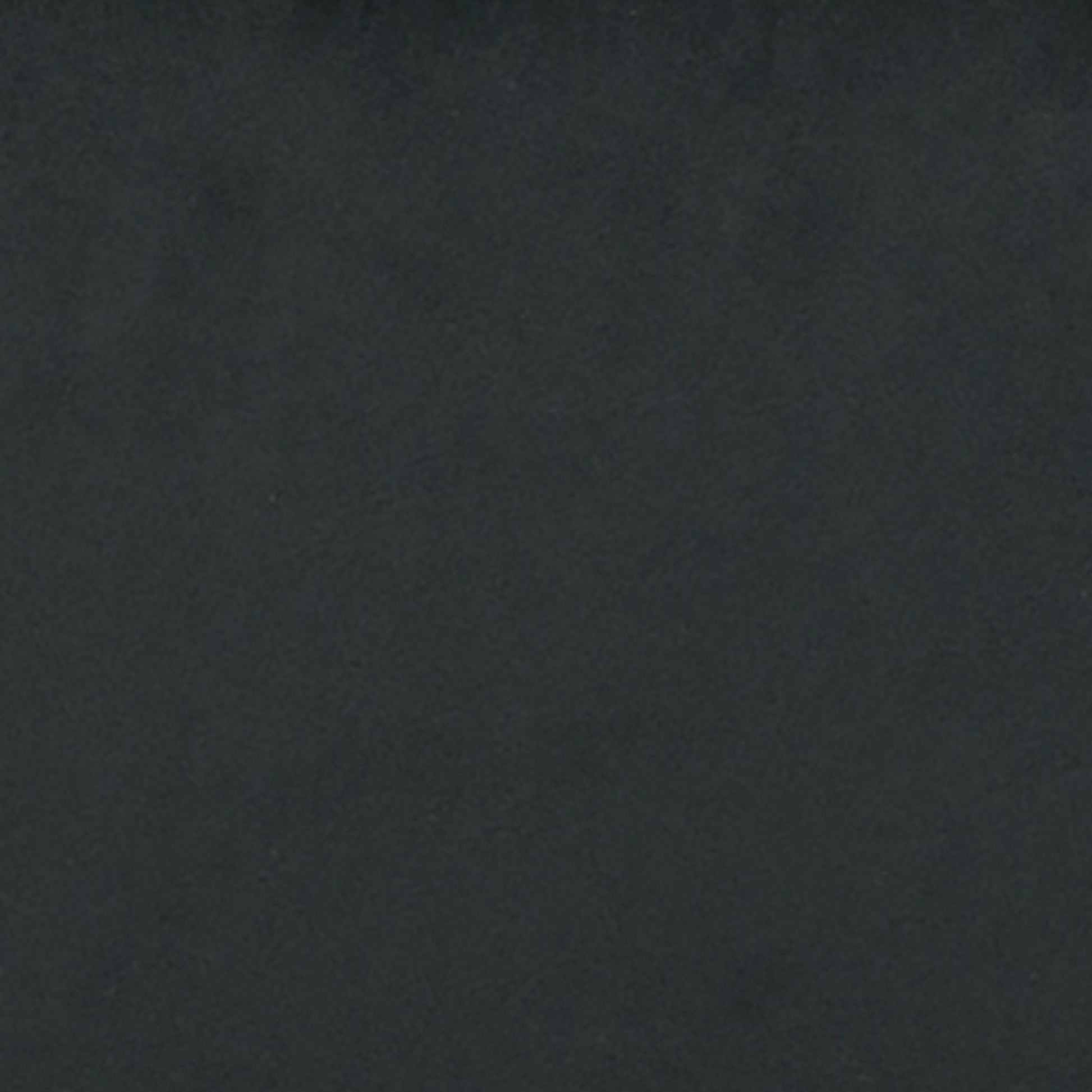 Gleston Sofa - Onyx