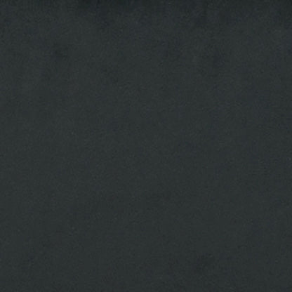 Gleston Sofa - Onyx