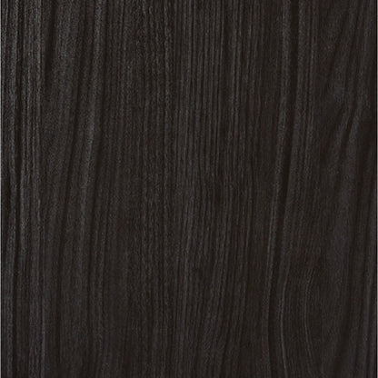 Kaydell California King / King Headboard - Black