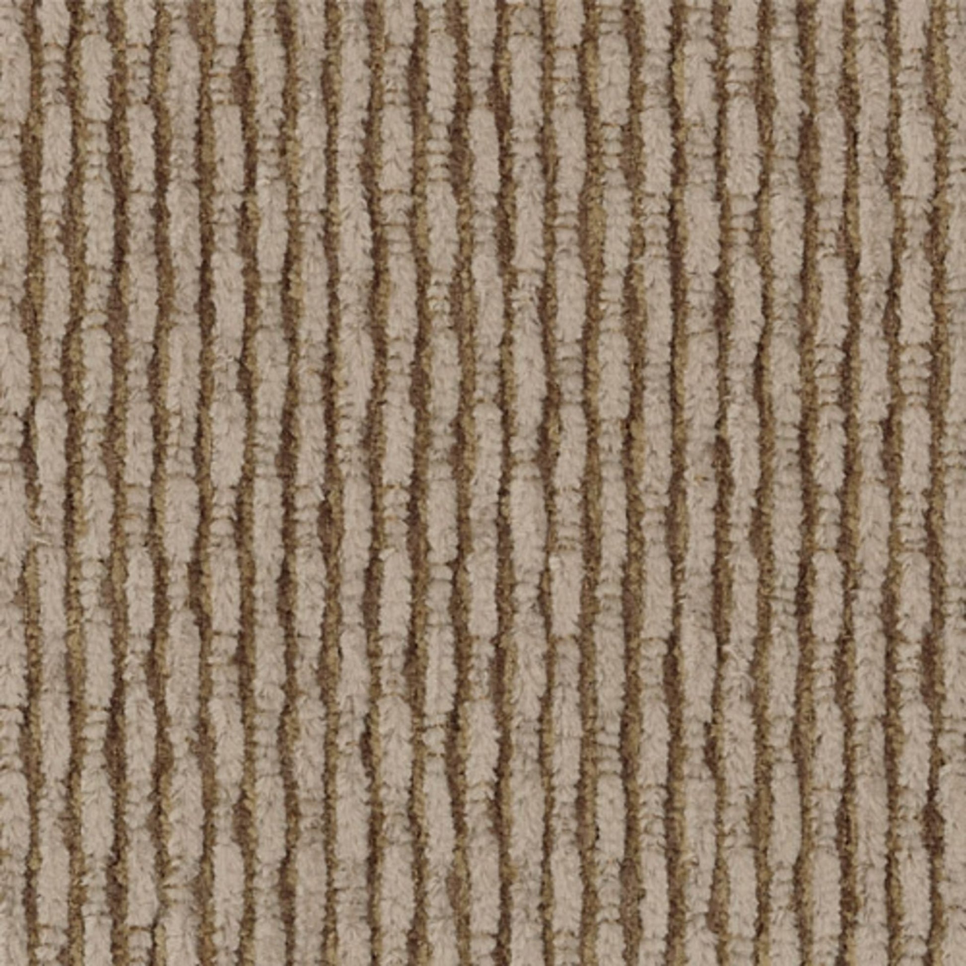 Lanett Queen Sleeper - Barley