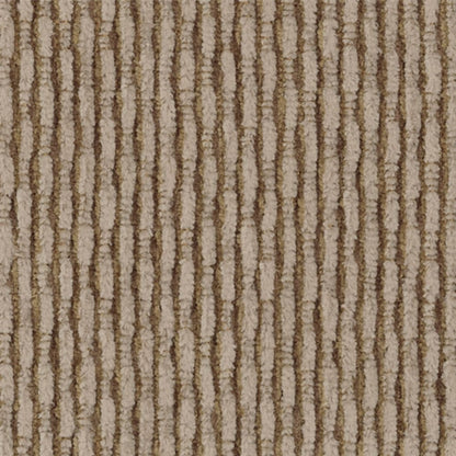 Lanett Queen Sleeper - Barley