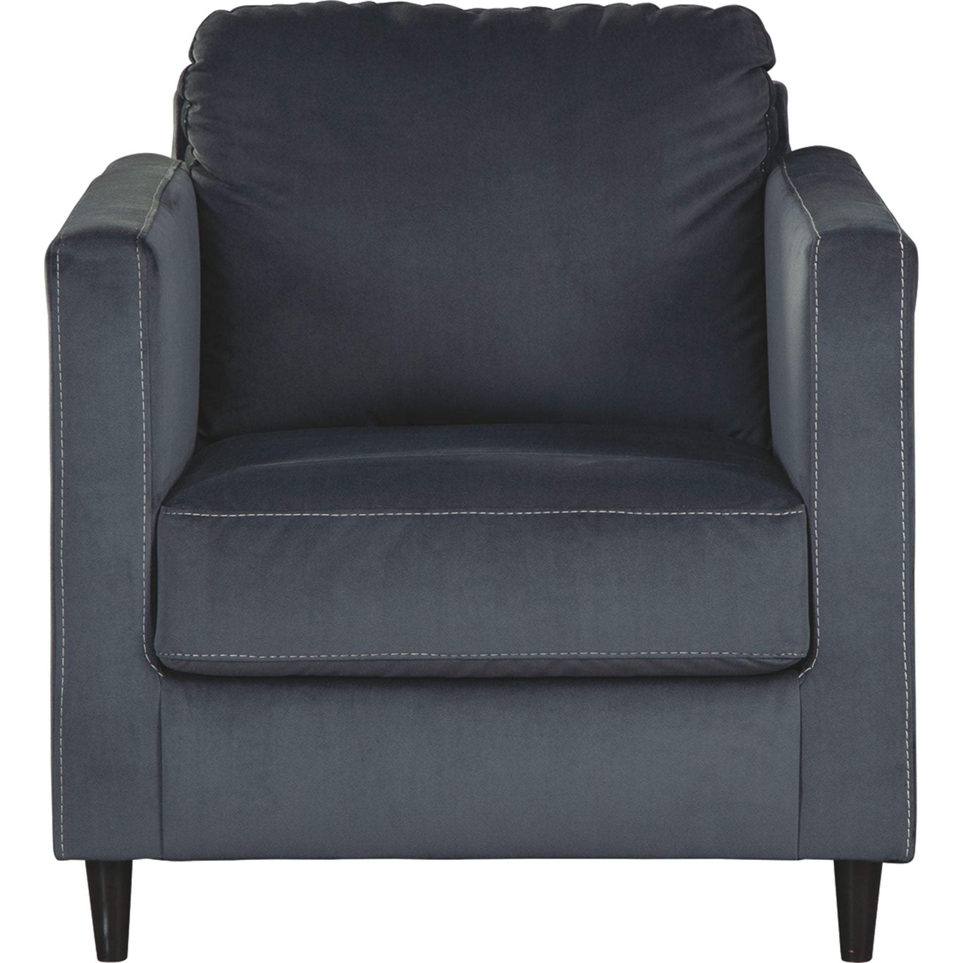 Kennewick Chair - Shadow