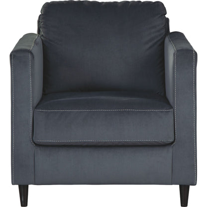 Kennewick Chair - Shadow