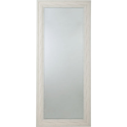 Jacee Mirror 30.00" x 70.00"