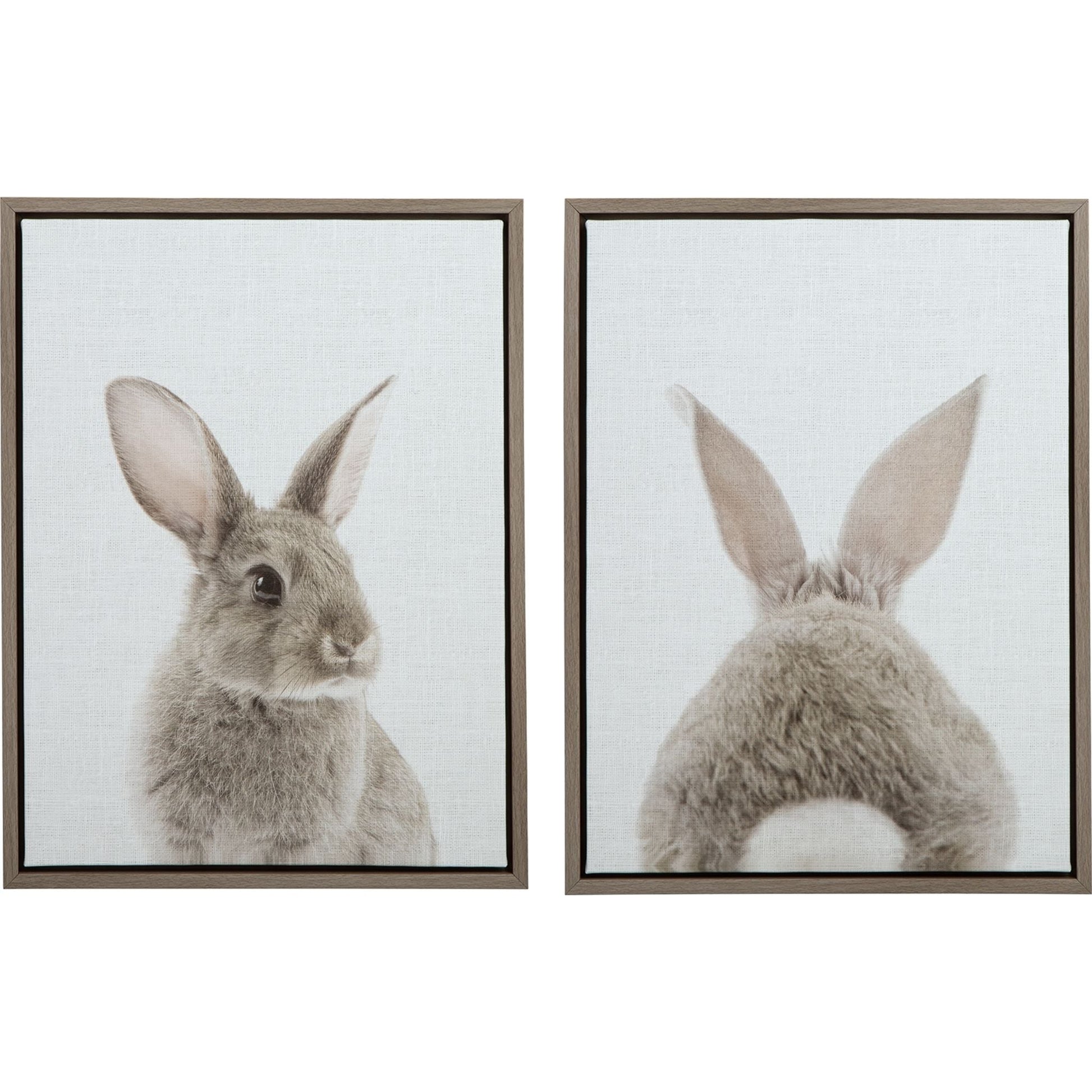 Wittley Wall Art 18.00" x 24.00"