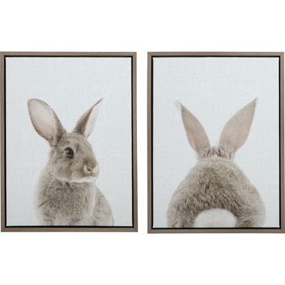 Wittley Wall Art 18.00" x 24.00"