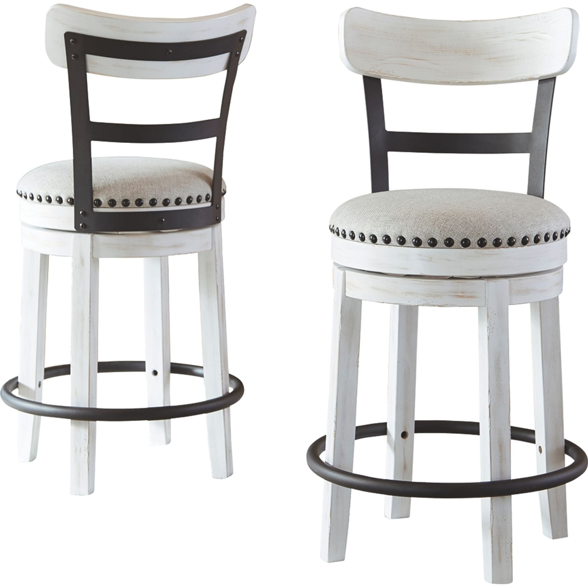 Valebeck bar stool deals