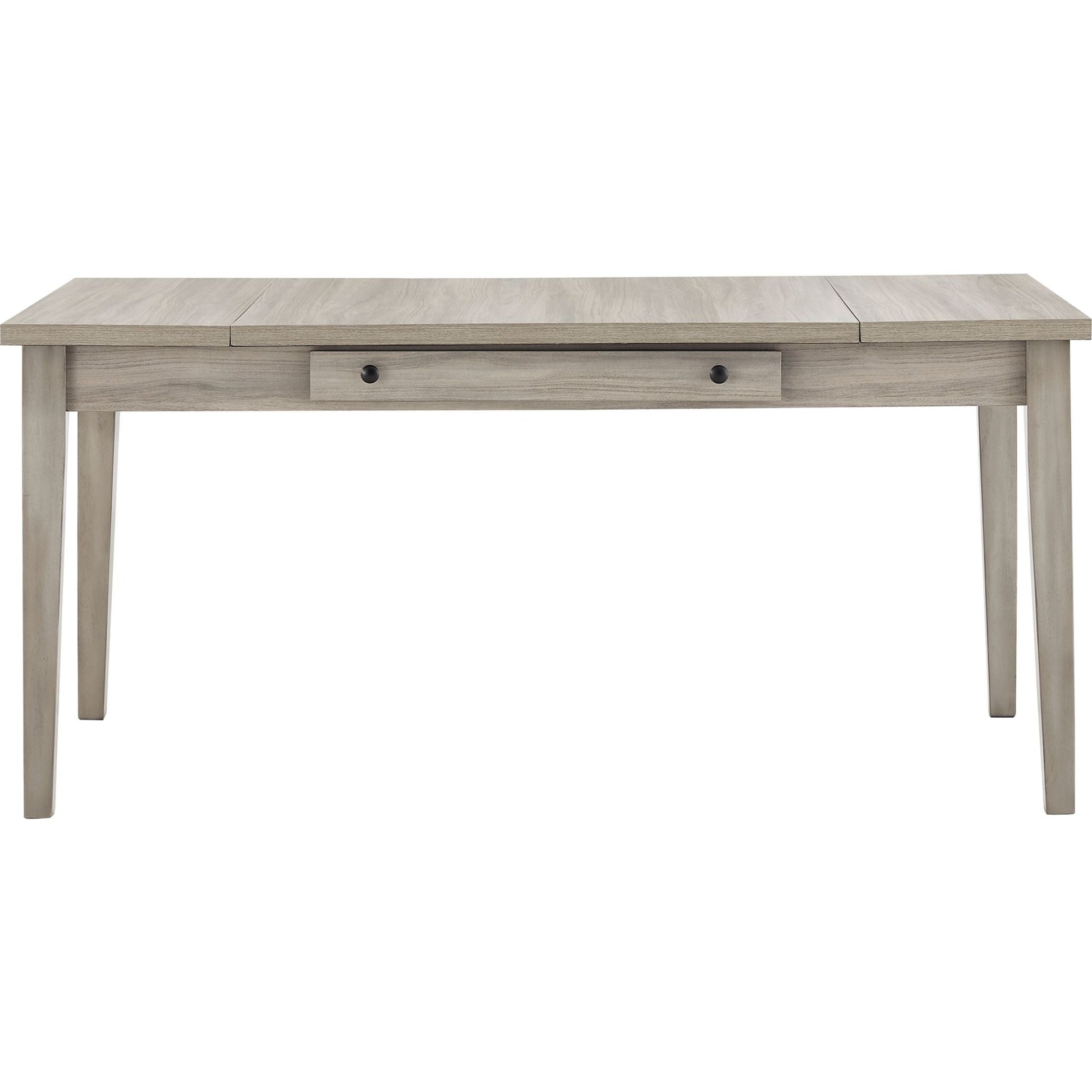 Parellen Table - Gray - (D291-26)