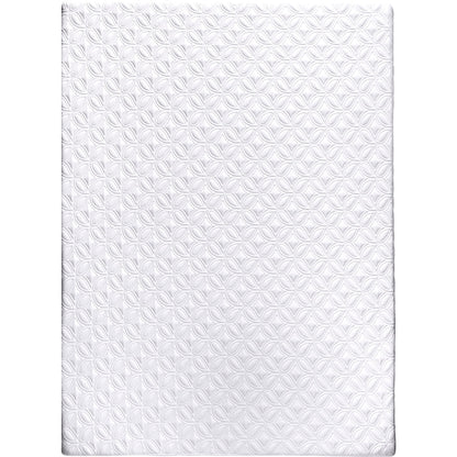 Sealy Cocoon by Sealy Essentials 8" Medium Full Mattress