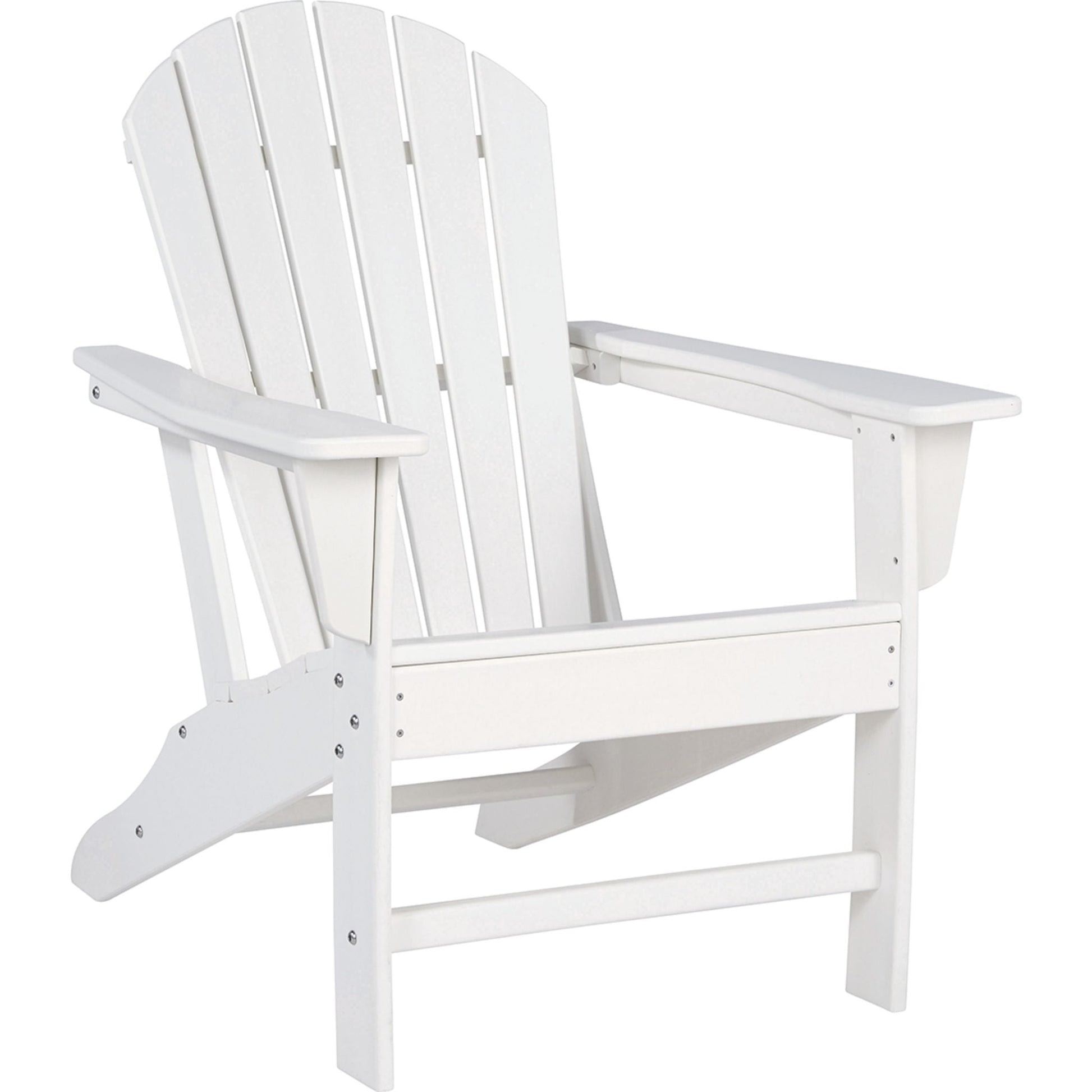 Outdoor Sundown Treasure 2 Piece Package