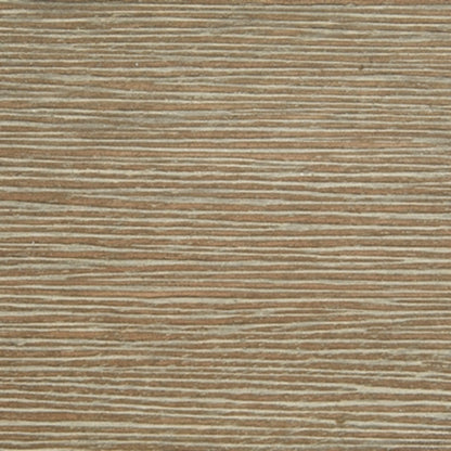 Outdoor Silo Point RAF and LAF Loveseat Brown