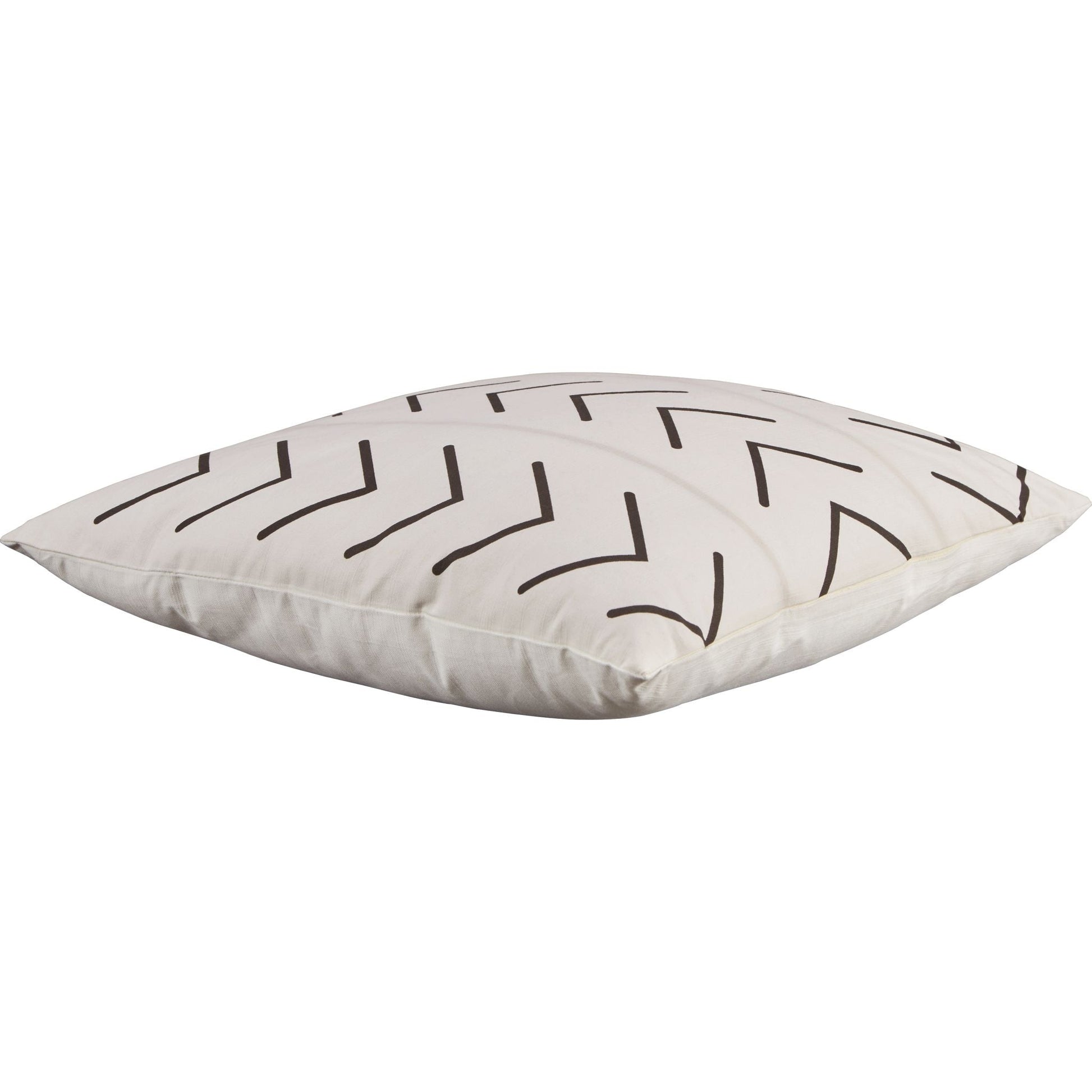 Kallan Accent Pillow 20.00"