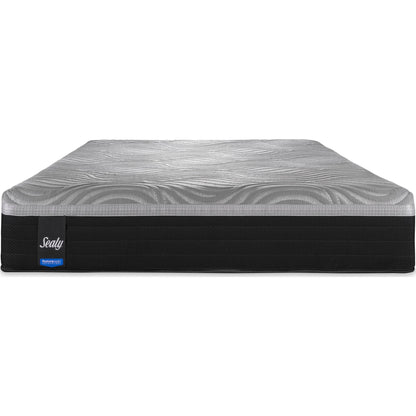 Sealy Brynner Full Mattress