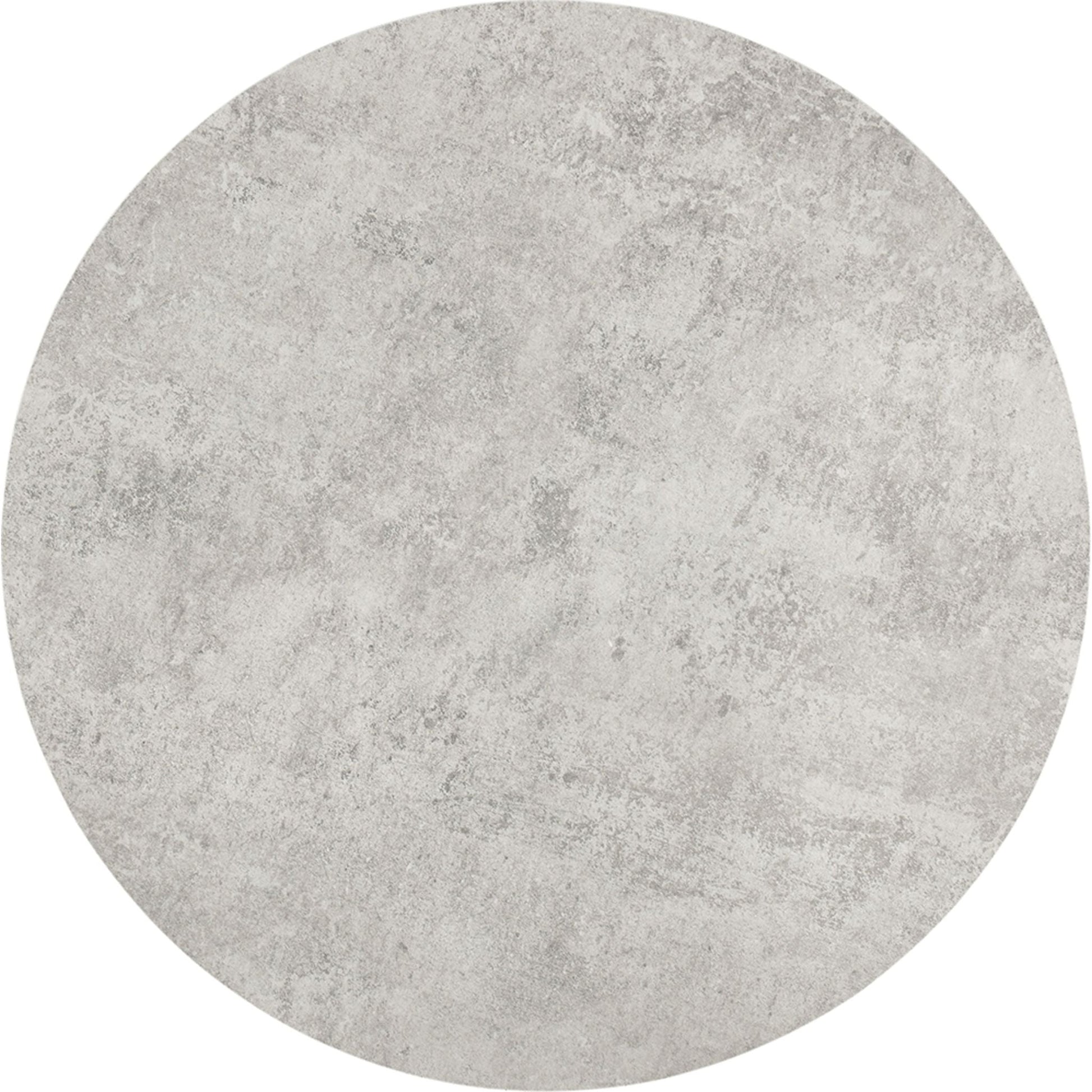 Shybourne End Table - Light Gray