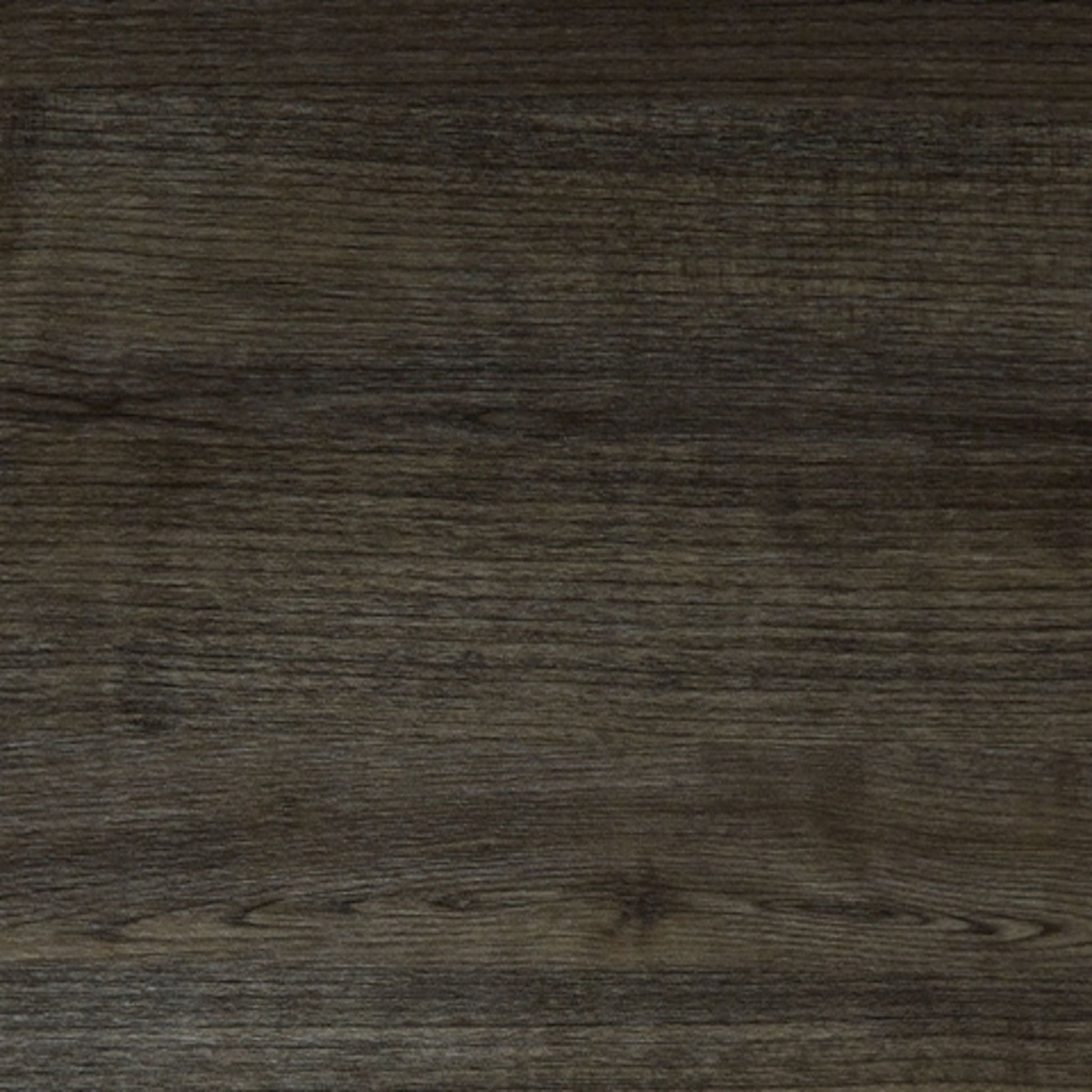 Barolli Gaming Desk - Gunmetal