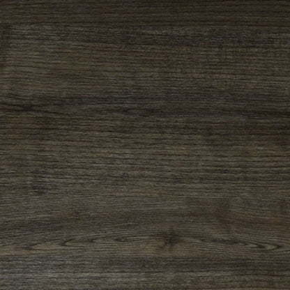 Barolli Gaming Desk - Gunmetal