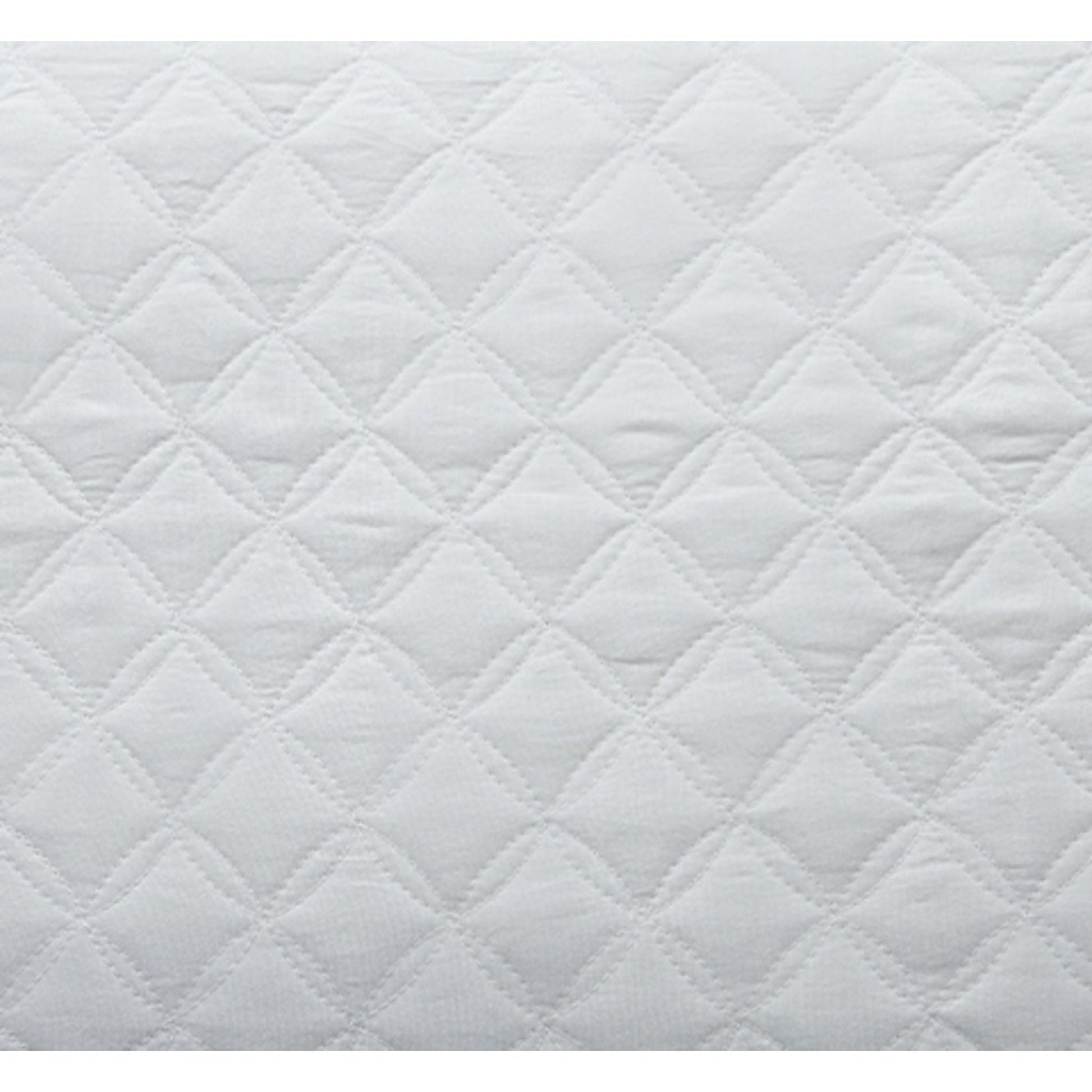 Ryter Coverlet Set