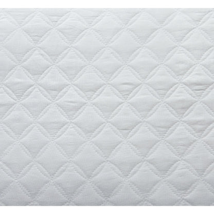 Ryter Coverlet Set