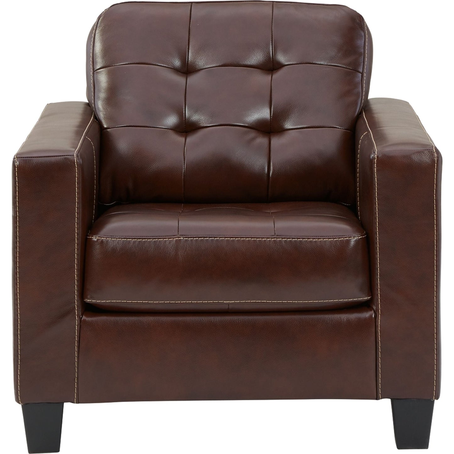 Altonbury Chair - Walnut