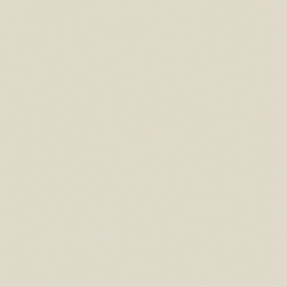 Whitesburg 6 Piece Dining Room - Brown/Cottage White - (PKG002055)