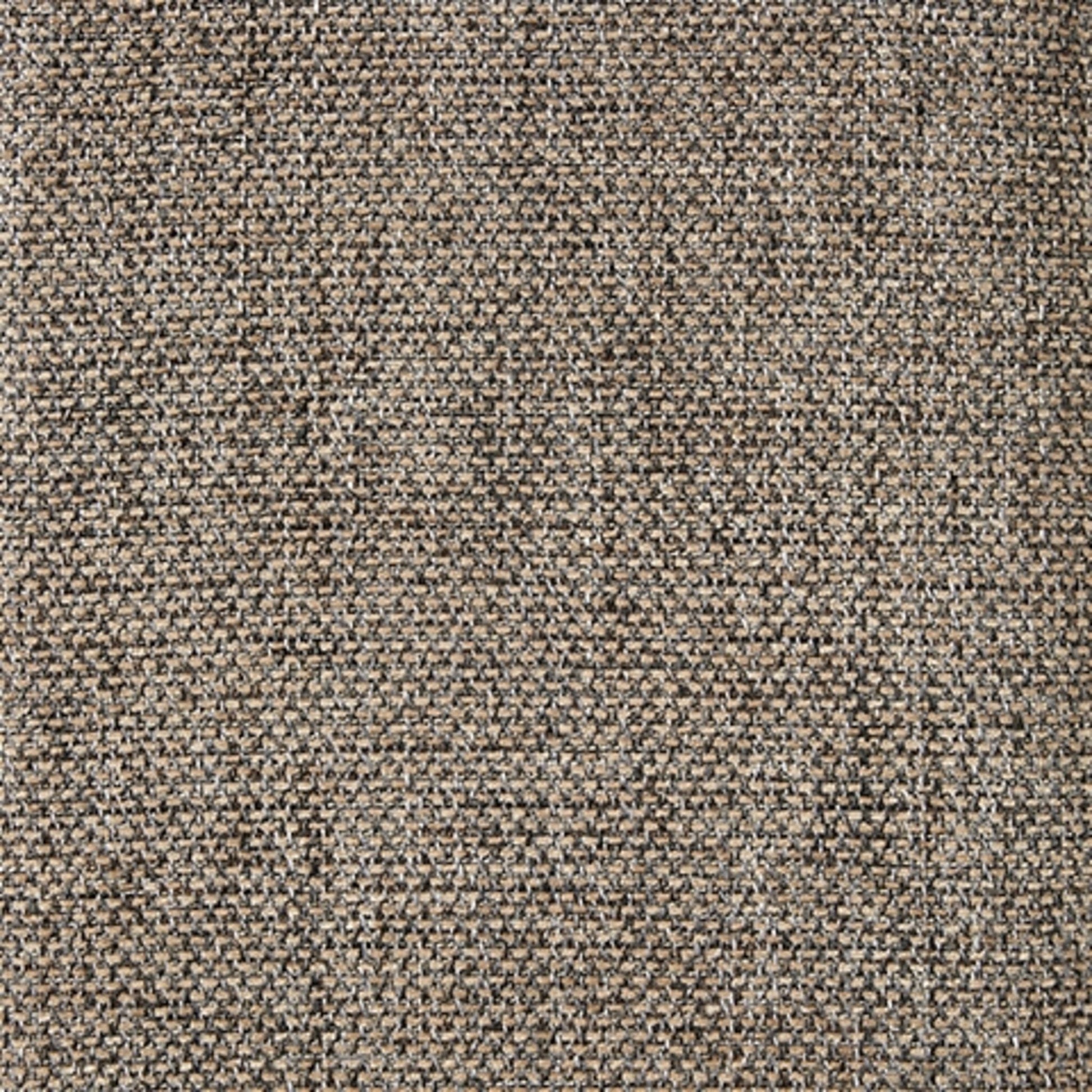 Bolanburg Bench - Two-tone - (D647-08)
