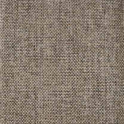 Bolanburg Bench - Two-tone - (D647-08)
