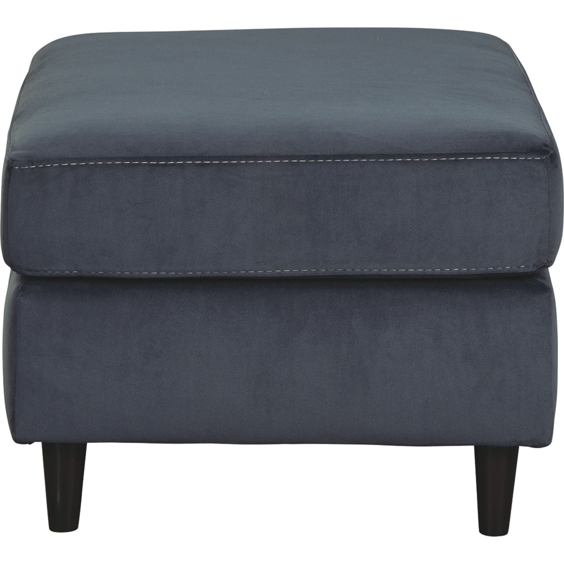 Kennewick Ottoman - Shadow