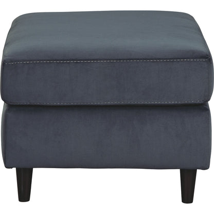 Kennewick Ottoman - Shadow