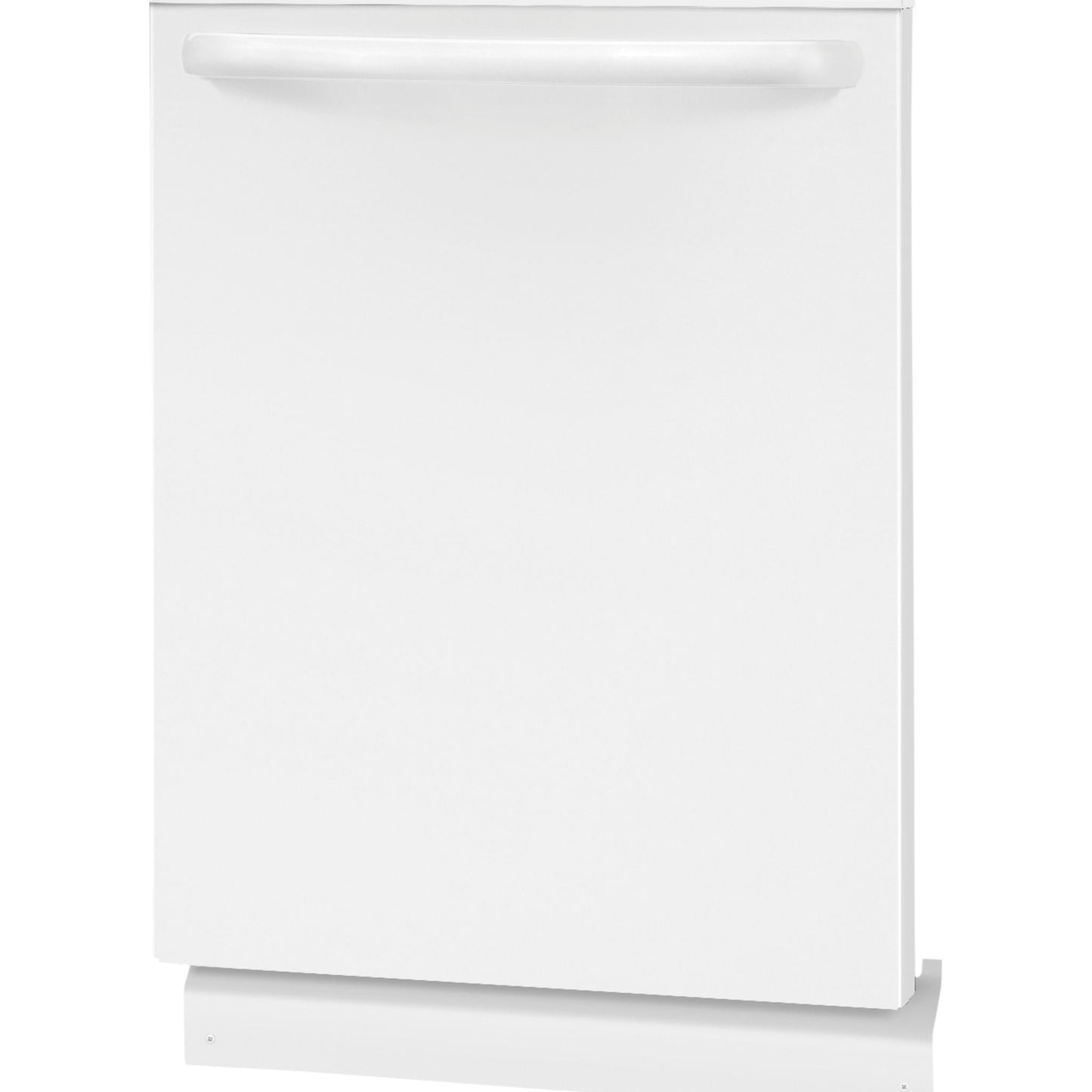 Frigidaire Dishwasher Plastic Tub (FFID2426TW) - White