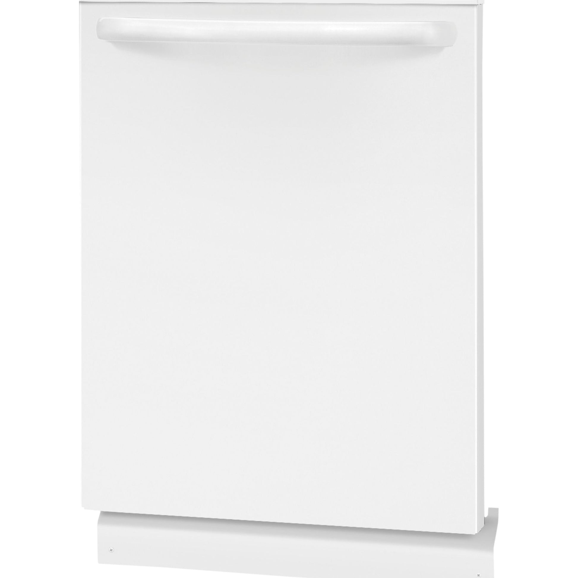 Frigidaire Dishwasher Plastic Tub (FFID2426TW) - White