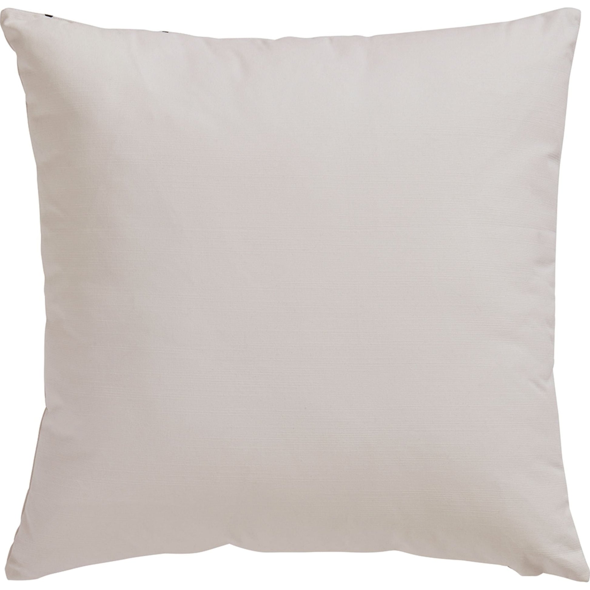 Kallan Accent Pillow 20.00"