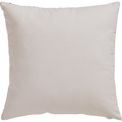 Kallan Accent Pillow 20.00"