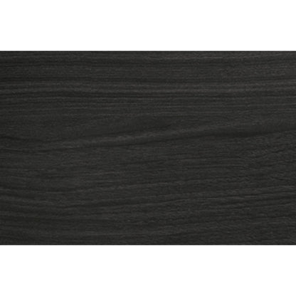 Starberry Panel Bed