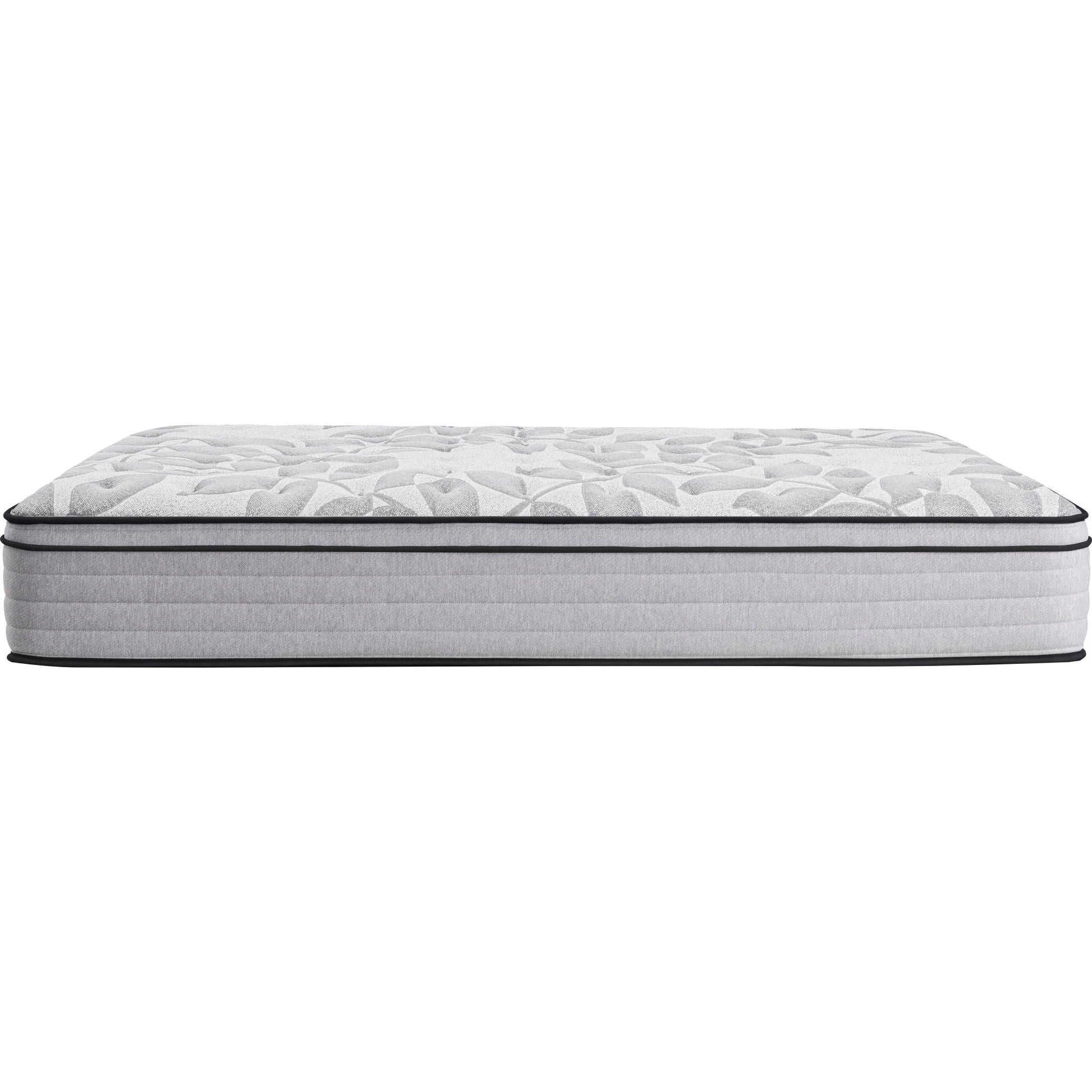 Sealy Cinera Euro Top Full Mattress